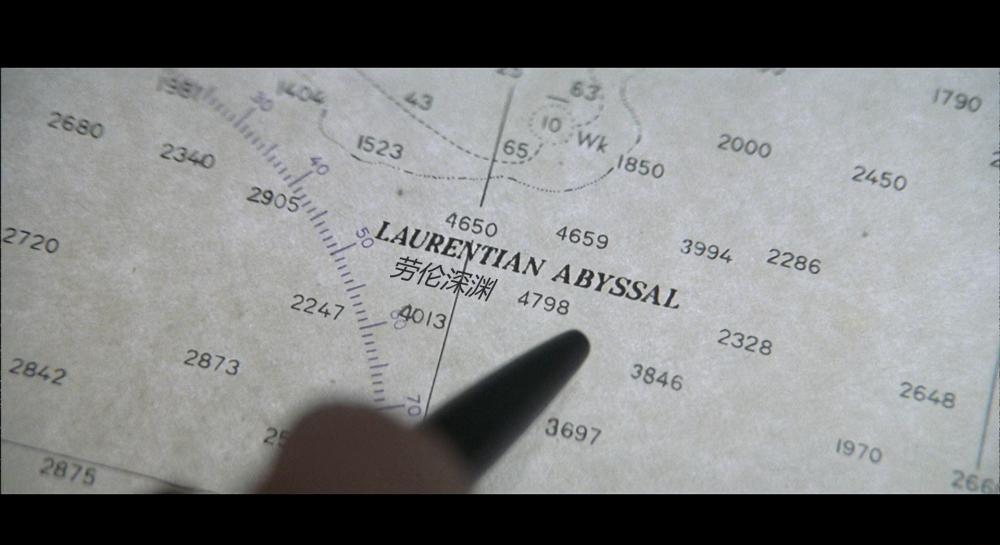 cap_.The.Hunt.For.Red.October.1990.BD-1080p.X265.10bit.AAC.2AUDIOS.CHS.ENG-UUMp4_01_38.jpg