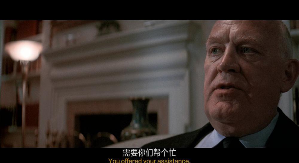cap_.The.Hunt.For.Red.October.1990.BD-1080p.X265.10bit.AAC.2AUDIOS.CHS.ENG-UUMp4_01_28.jpg