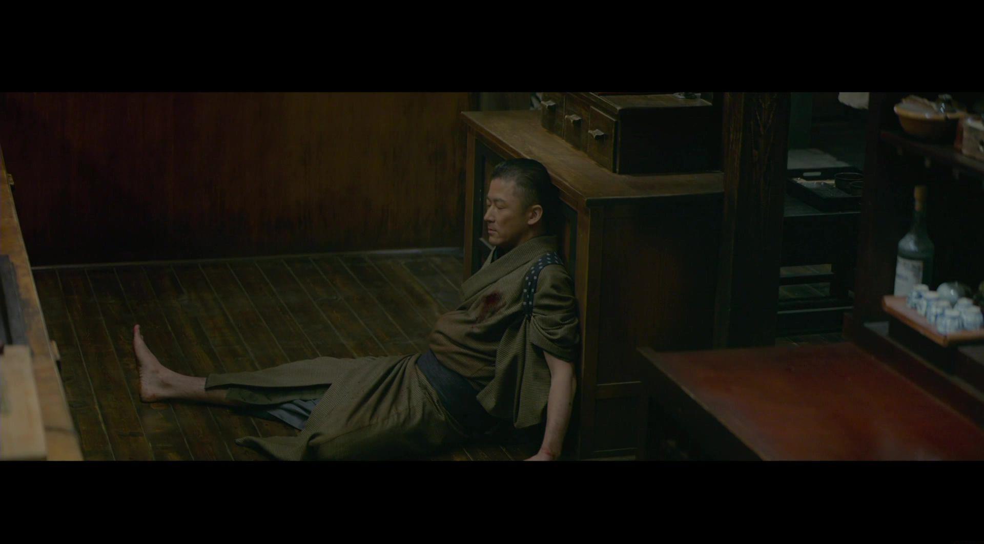 罗曼蒂克消亡史1.jpg