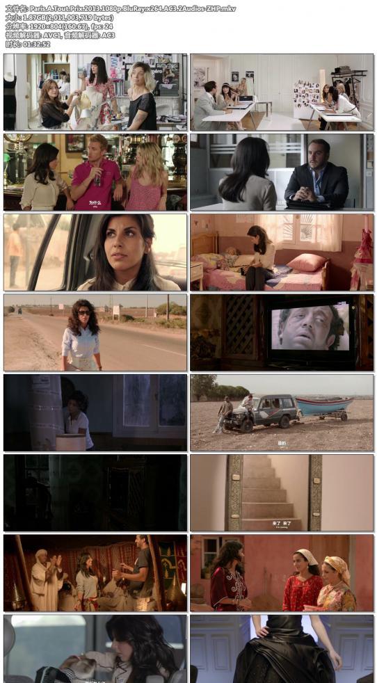 Paris.A.Tout.Prix.2013.1080p.BluRay.x264.AC3.2Audios-ZHP.jpg