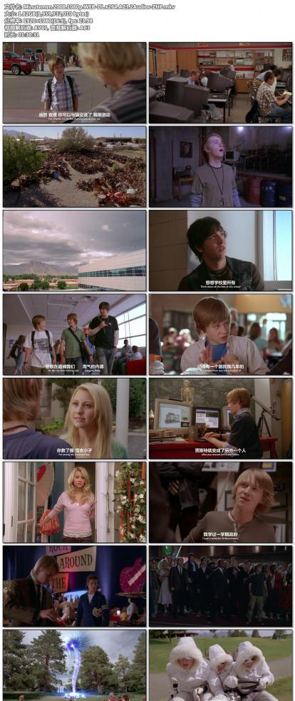 Minutemen.2008.1080p.WEB-DL.x264.AC3.2Audios-ZHP.jpg