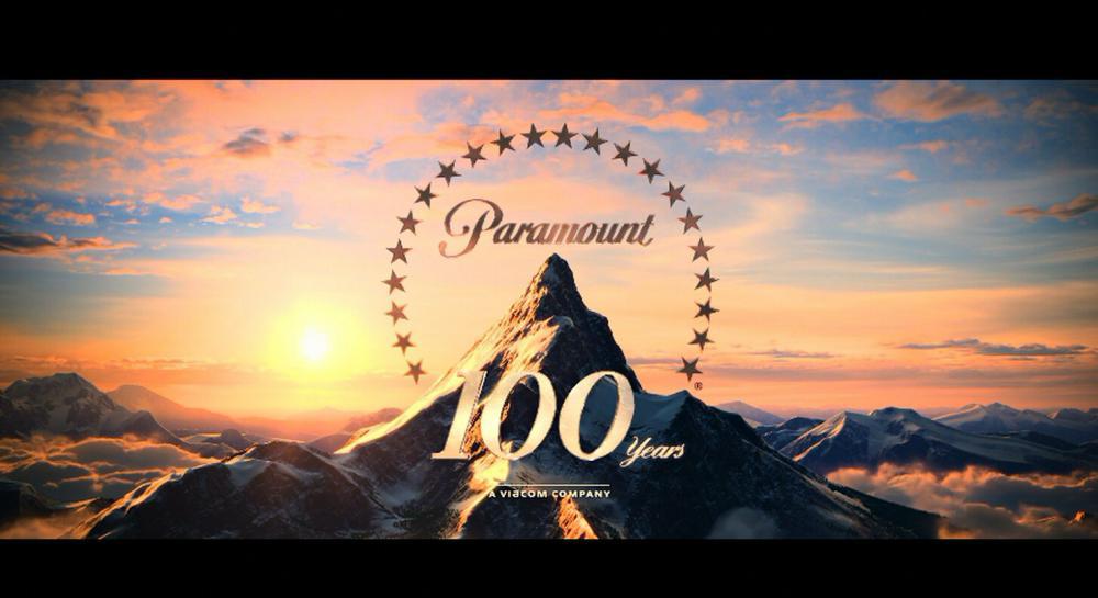 碟中谍4：幽灵协议.Mission.Impossible.Ghost.Protocol.2011.2160p.BluRay.x265.10bit.SDR.T.jpg