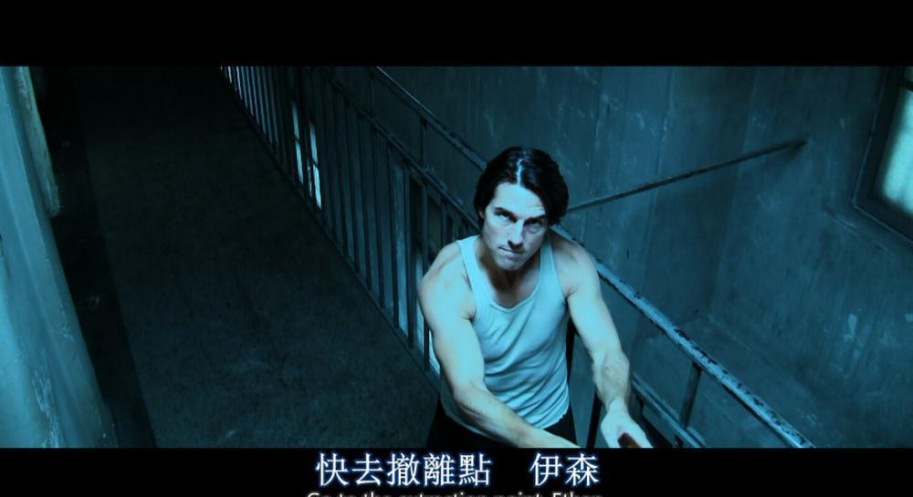 碟中谍4：幽灵协议.Mission.Impossible.Ghost.Protocol.2011.2160p.BluRay.x265.10bit.SDR.T.jpg