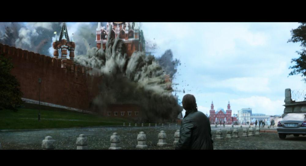 碟中谍4：幽灵协议.Mission.Impossible.Ghost.Protocol.2011.2160p.BluRay.x265.10bit.SDR.T.jpg