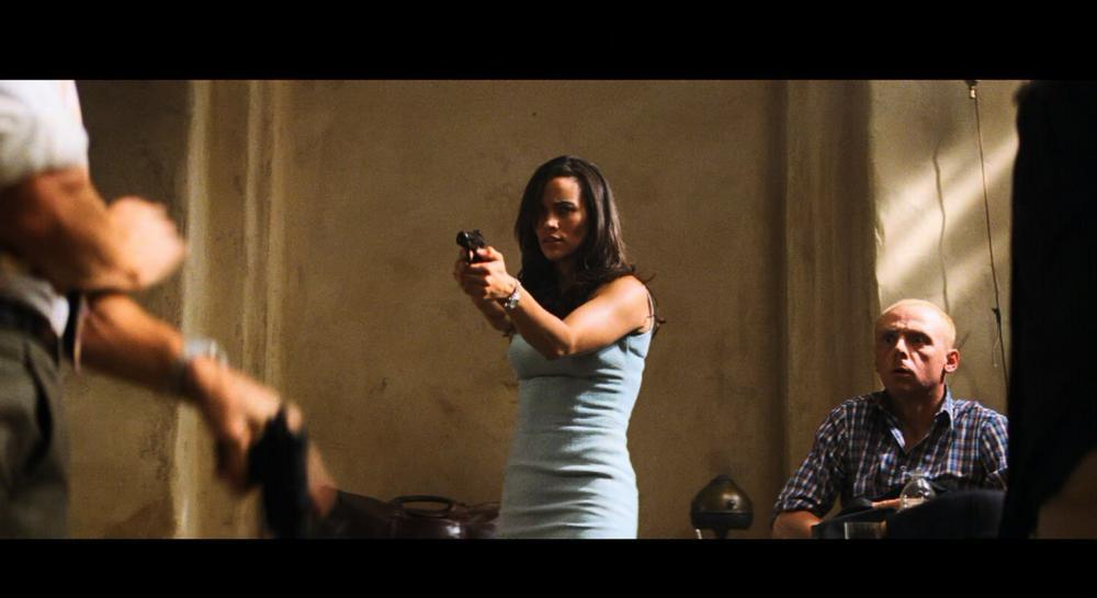 碟中谍4：幽灵协议.Mission.Impossible.Ghost.Protocol.2011.2160p.BluRay.x265.10bit.SDR.T.jpg