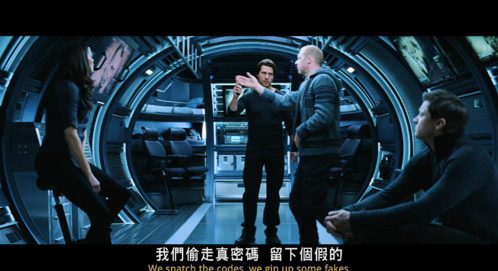 碟中谍4：幽灵协议.Mission.Impossible.Ghost.Protocol.2011.2160p.BluRay.x265.10bit.SDR.T.jpg