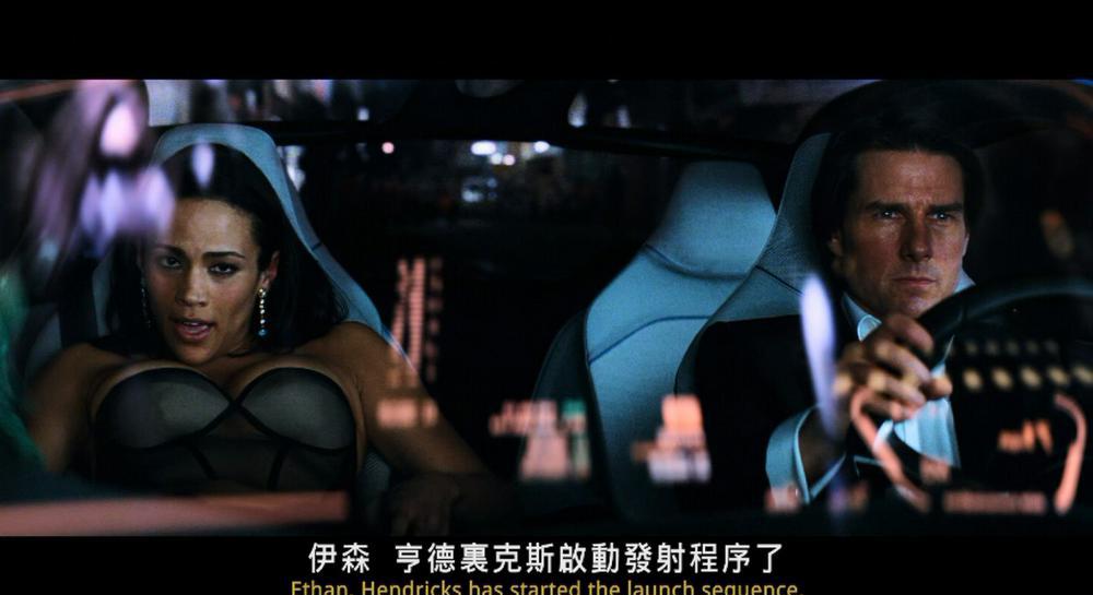 碟中谍4：幽灵协议.Mission.Impossible.Ghost.Protocol.2011.2160p.BluRay.x265.10bit.SDR.T.jpg