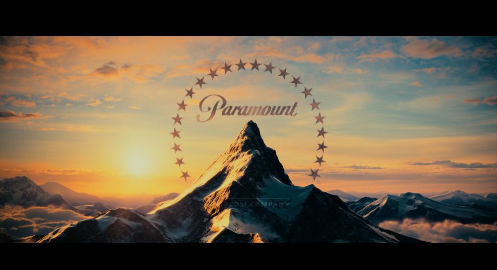碟中谍5：神秘国度.Mission.Impossible.Rogue.Nation.2015.2160p.BluRay.x264.8bit.SDR.DTS-.jpg
