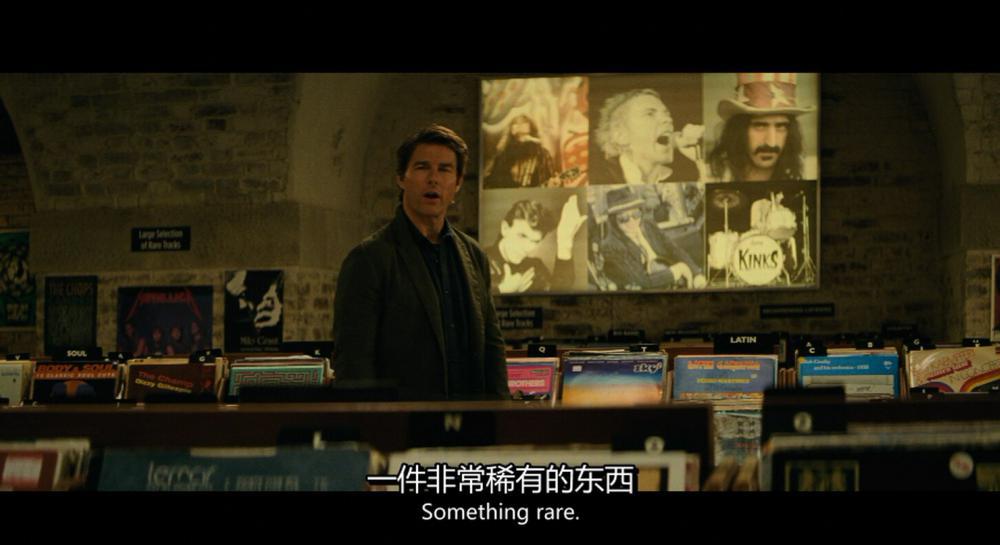 碟中谍5：神秘国度.Mission.Impossible.Rogue.Nation.2015.2160p.BluRay.x264.8bit.SDR.DTS-.jpg