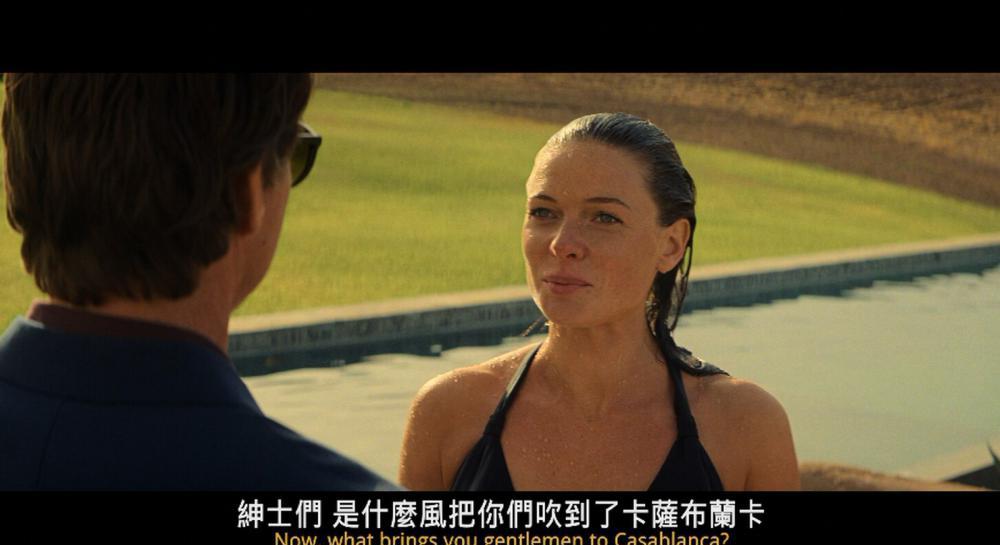 碟中谍5：神秘国度.Mission.Impossible.Rogue.Nation.2015.2160p.BluRay.x264.8bit.SDR.DTS-.jpg