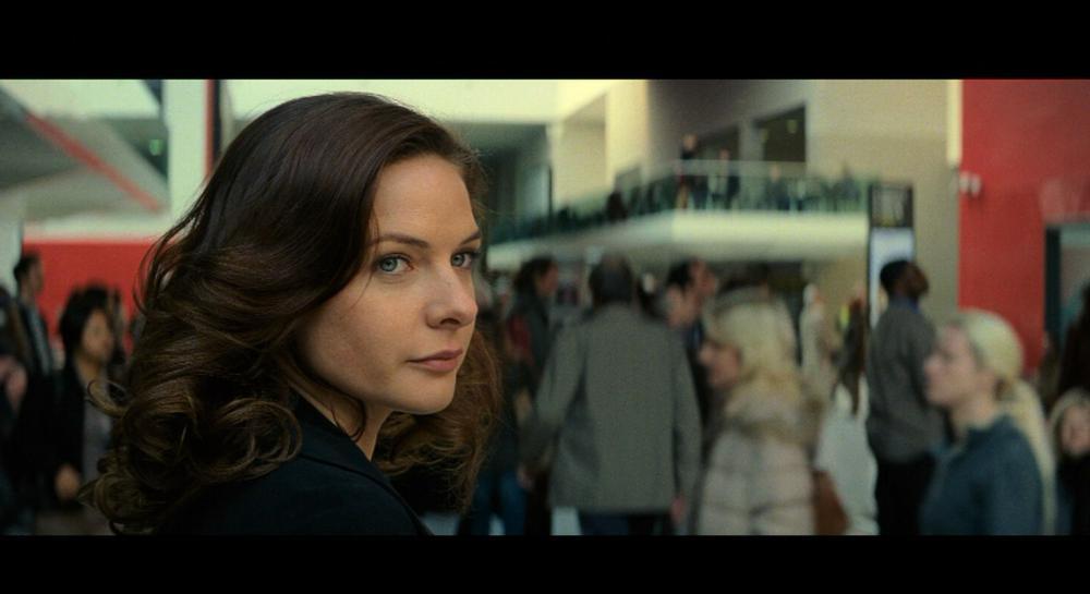 碟中谍5：神秘国度.Mission.Impossible.Rogue.Nation.2015.2160p.BluRay.x264.8bit.SDR.DTS-.jpg