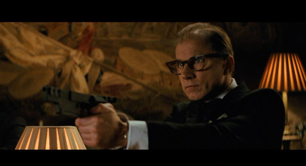 碟中谍5：神秘国度.Mission.Impossible.Rogue.Nation.2015.2160p.BluRay.x264.8bit.SDR.DTS-.jpg