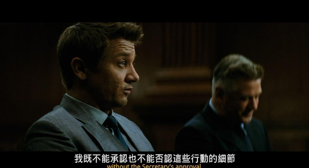碟中谍5：神秘国度.Mission.Impossible.Rogue.Nation.2015.2160p.BluRay.x264.8bit.SDR.DTS-.jpg