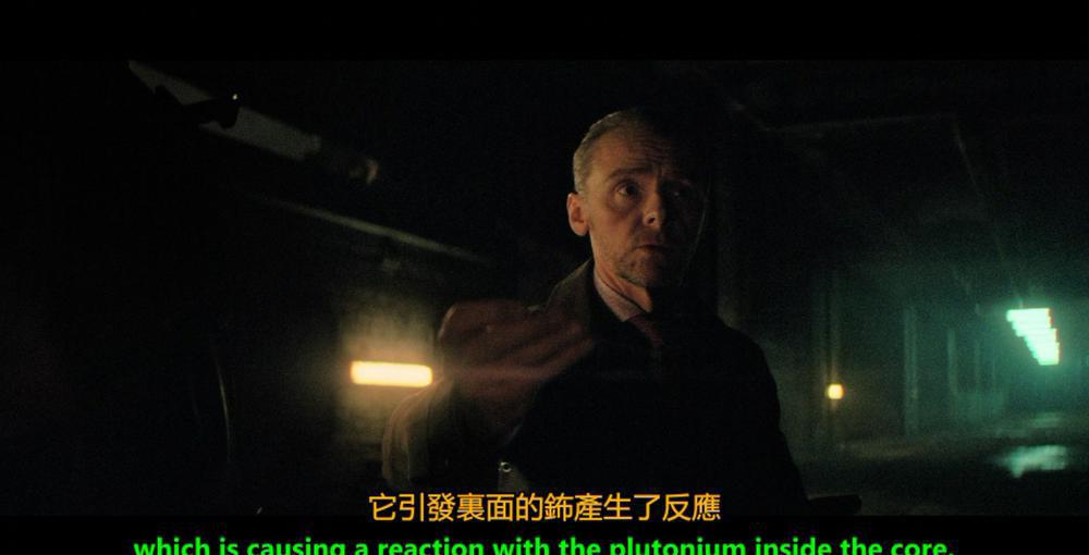 碟中谍6：全面瓦解.Mission.Impossible.Fallout.2018.IMAX.2160p.BluRay.x265.10bit.SDR.DTS.jpg