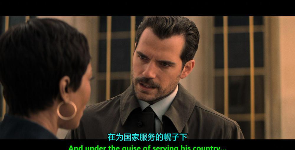 碟中谍6：全面瓦解.Mission.Impossible.Fallout.2018.IMAX.2160p.BluRay.x265.10bit.SDR.DTS.jpg