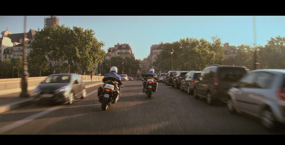 碟中谍6：全面瓦解.Mission.Impossible.Fallout.2018.IMAX.2160p.BluRay.x265.10bit.SDR.DTS.jpg