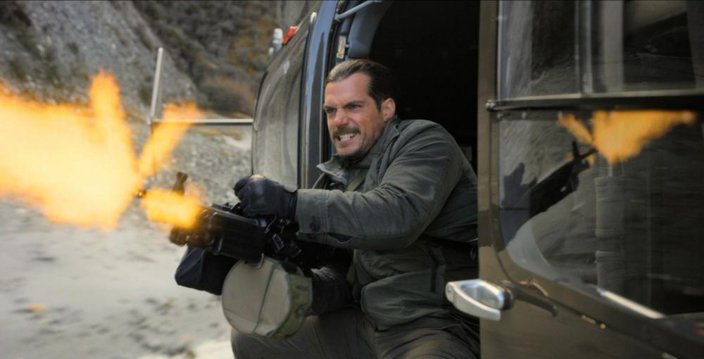 碟中谍6：全面瓦解.Mission.Impossible.Fallout.2018.IMAX.2160p.BluRay.x265.10bit.SDR.DTS.jpg