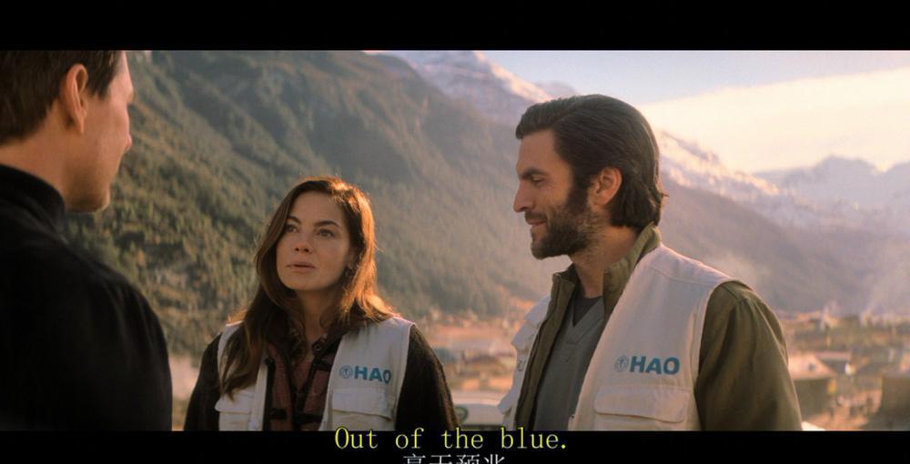 碟中谍6：全面瓦解.Mission.Impossible.Fallout.2018.IMAX.2160p.BluRay.x265.10bit.SDR.DTS.jpg