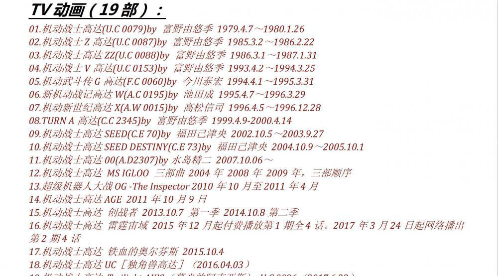 WX20220513-101145@2x.jpg