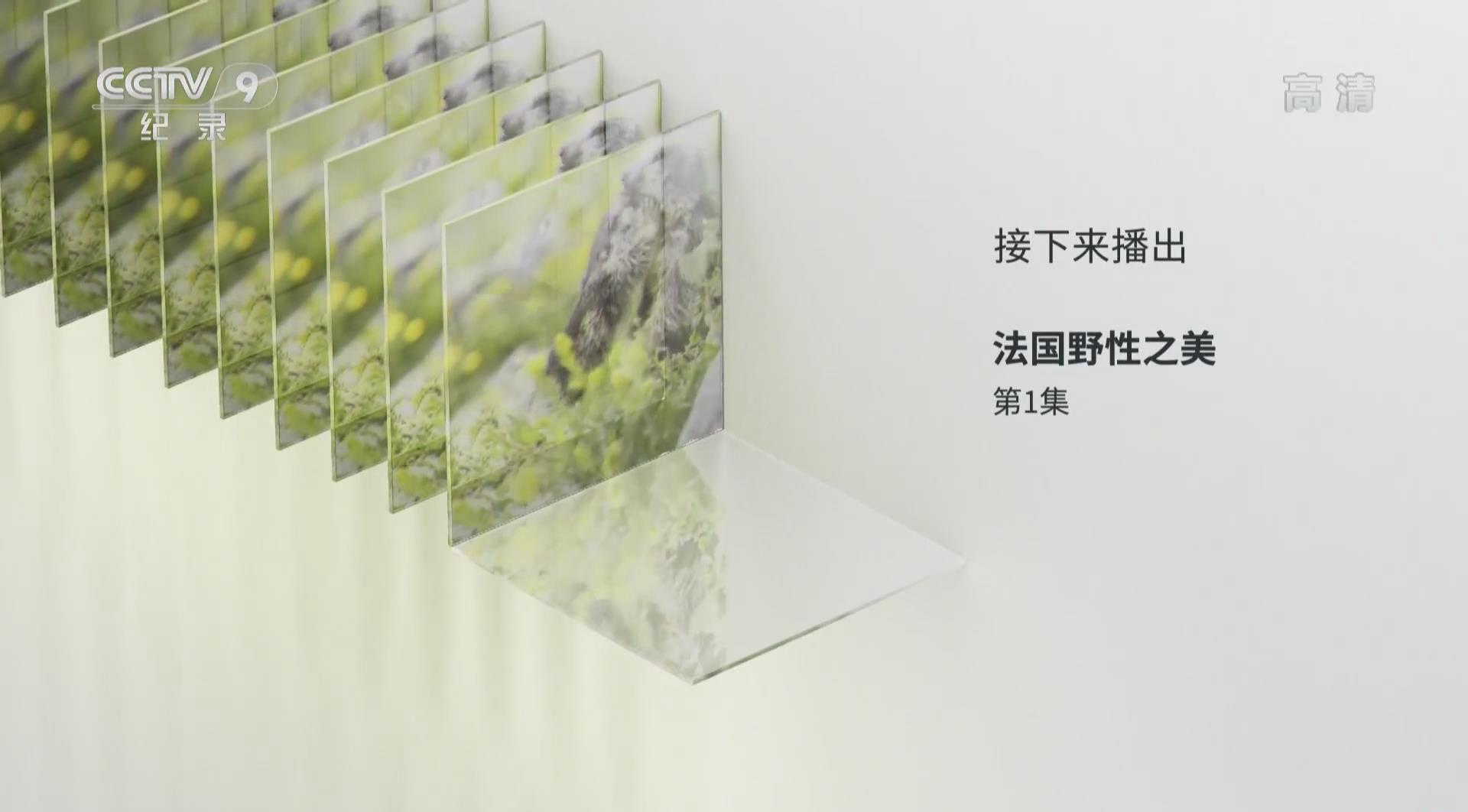 暴风截图2022513119188843.jpg