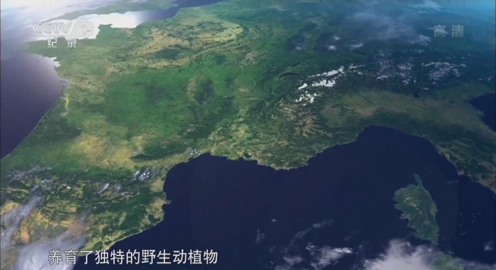 暴风截图2022513119200625.jpg