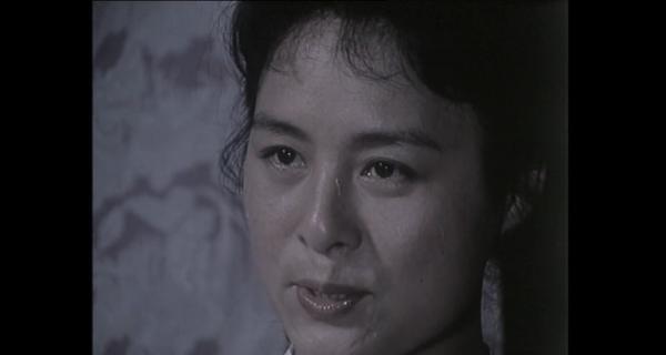 林海情.mp4_1652436538537.png