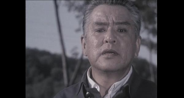 林海情.mp4_1652436532785.png
