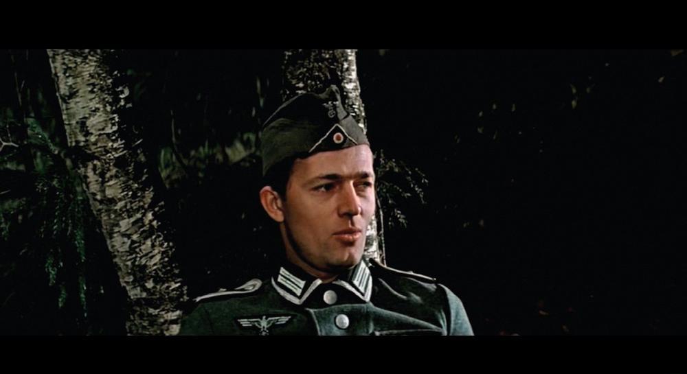 匪巢探密 WEB-DL 1080P 长译-01_08_54-2022_05_13_19_20_52.jpg