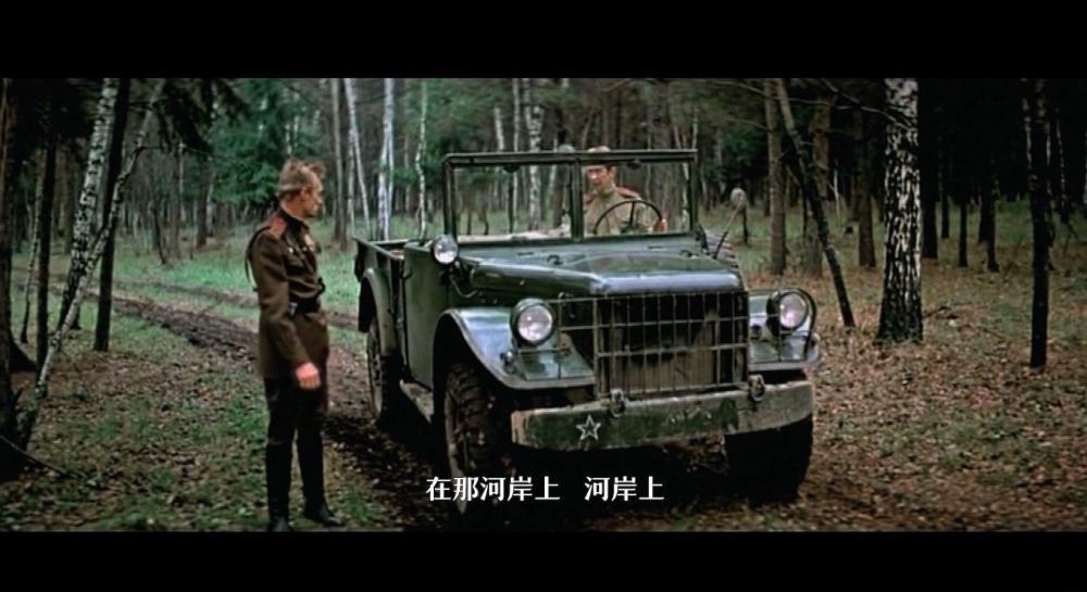 匪巢探密 WEB-DL 1080P 长译-01_19_26-2022_05_13_19_21_57.jpg