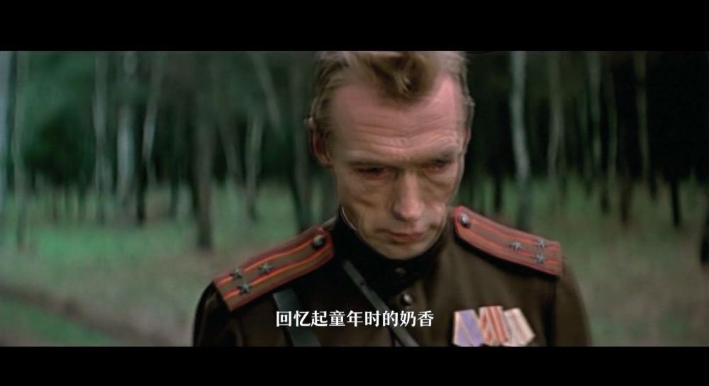 匪巢探密 WEB-DL 1080P 长译-01_19_38-2022_05_13_19_22_12.jpg