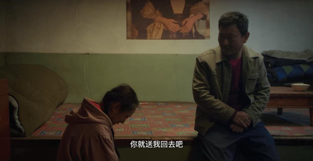 残香无痕_1652498968684.png