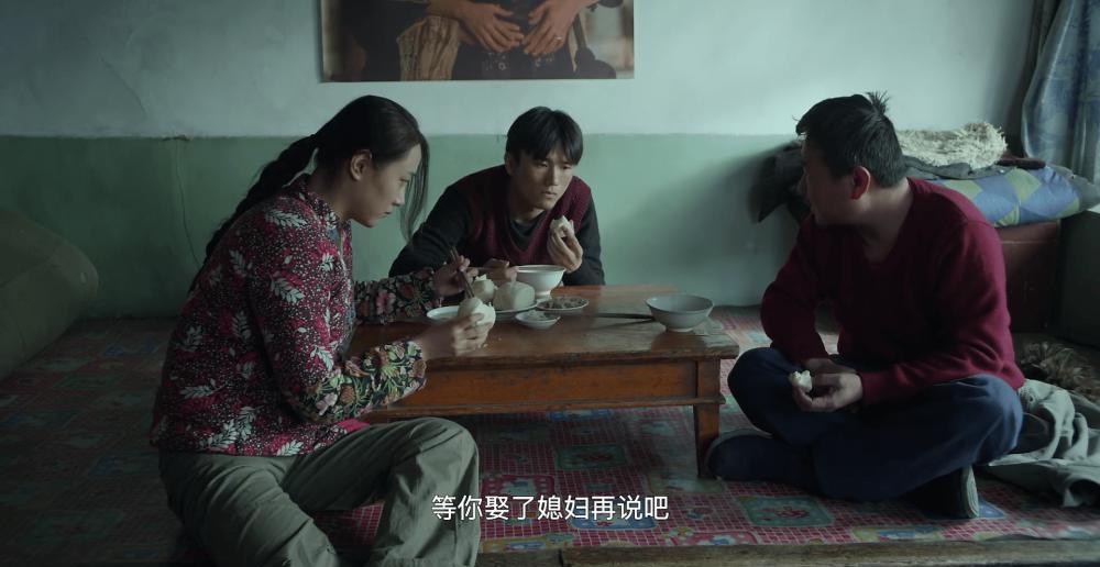 残香无痕_1652499173555.png