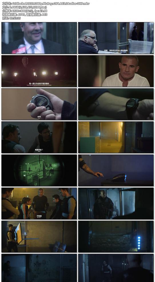 Gridlocked.2015.1080p.BluRay.x264.AC3.3Audios-ZHP.jpg