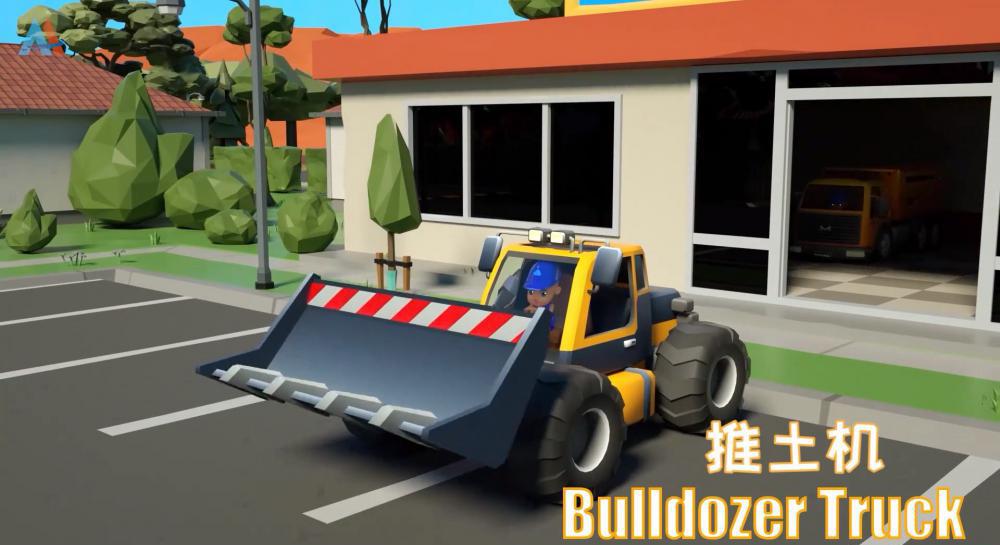 第六季 第1集 工程车建造马圈.mp4_20220514_133645.500.jpg