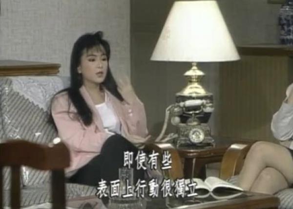 截屏2022-05-14 16.34.39.png