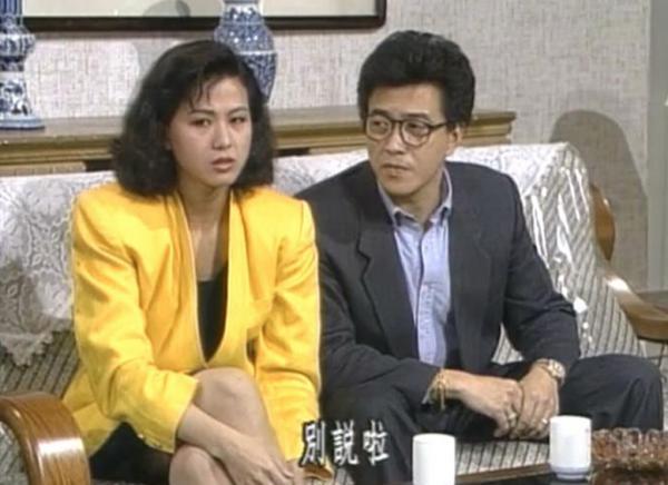 截屏2022-05-14 16.32.15.png