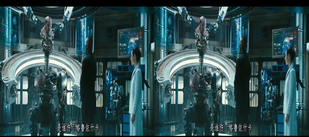 微信图片_20220515214527.jpg