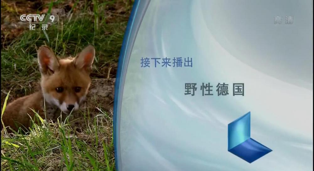 暴风截图2022516356487859.jpg