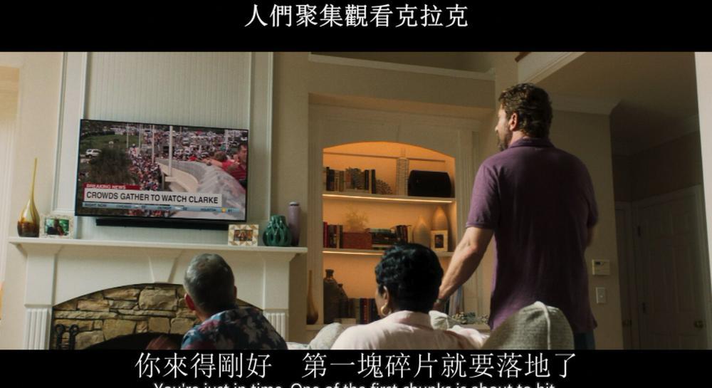 末日逃生.Greenland.2020.2160p.BluRay.x264.8bit.SDR.DTS-HD.MA.TrueHD.7.1.Atmos-SWTYBLZ..jpg