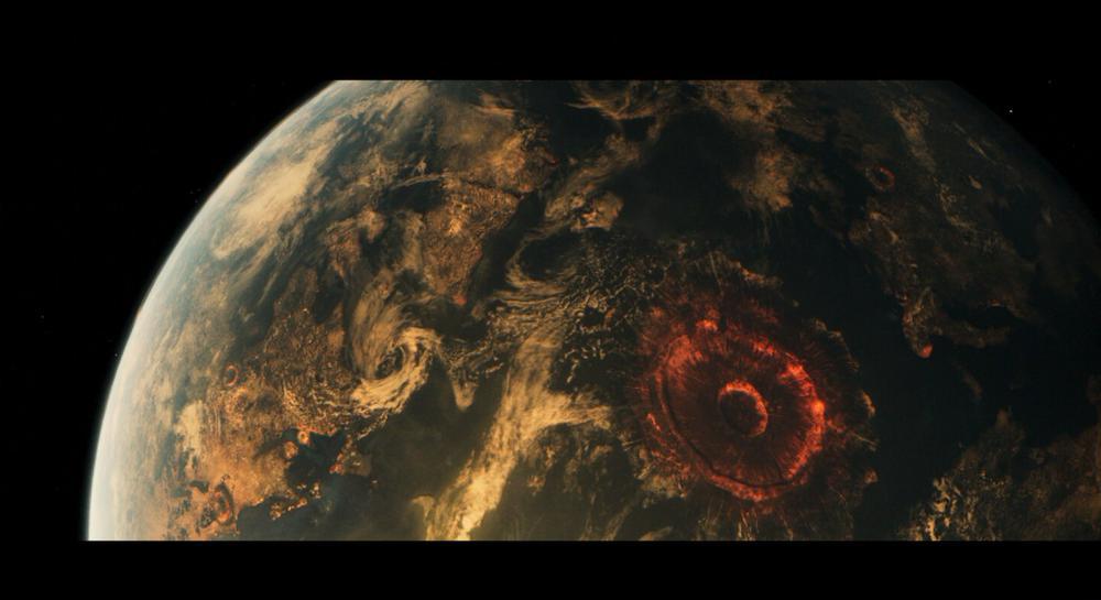 末日逃生.Greenland.2020.2160p.BluRay.x264.8bit.SDR.DTS-HD.MA.TrueHD.7.1.Atmos-SWTYBLZ..jpg
