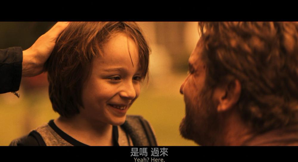 末日逃生.Greenland.2020.2160p.BluRay.x264.8bit.SDR.DTS-HD.MA.TrueHD.7.1.Atmos-SWTYBLZ..jpg
