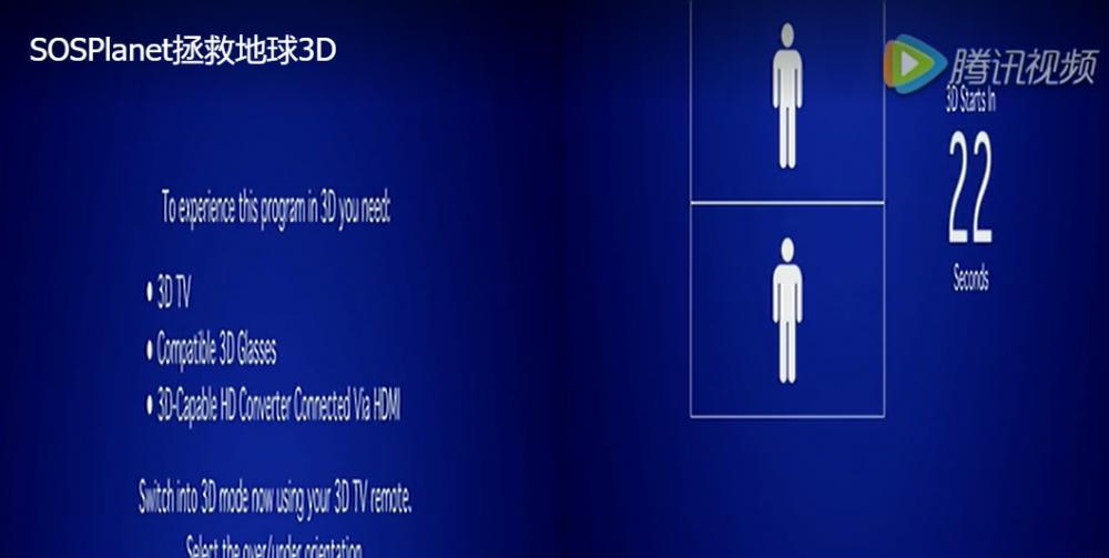 屏幕截图 2022-05-17 061247.png