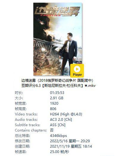 无标题.jpg
