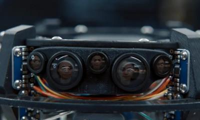 360截图16440807266545.png