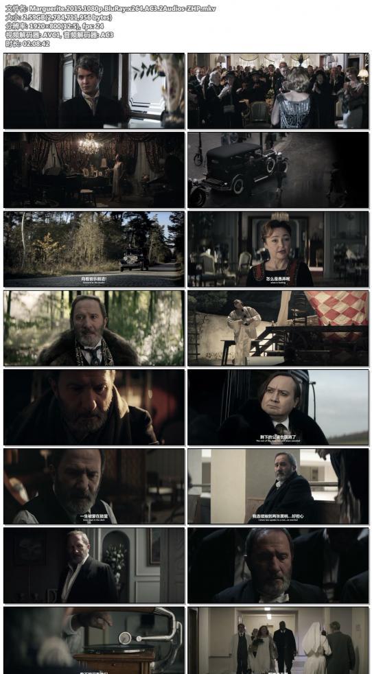 Marguerite.2015.1080p.BluRay.x264.AC3.2Audios-ZHP.jpg
