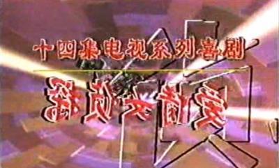 QQ截图20220517225131.png