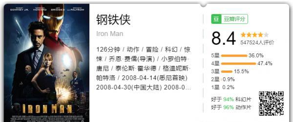 钢铁侠.png