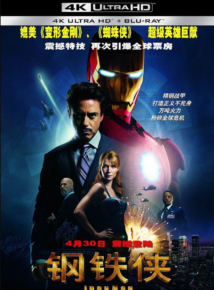 QQ浏览器截图20220517225224.jpg