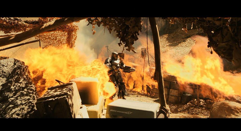 钢铁侠1.Iron.Man.2008.2160p.BluRay.x265.10bit.Main 10.SDR.DTS-HD.MA.5.1-SWTYBLZ.mkv_20.jpg