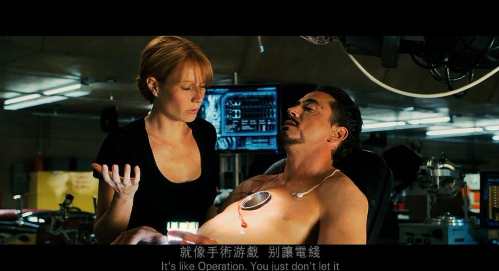 钢铁侠1.Iron.Man.2008.2160p.BluRay.x265.10bit.Main 10.SDR.DTS-HD.MA.5.1-SWTYBLZ.mkv_20.jpg